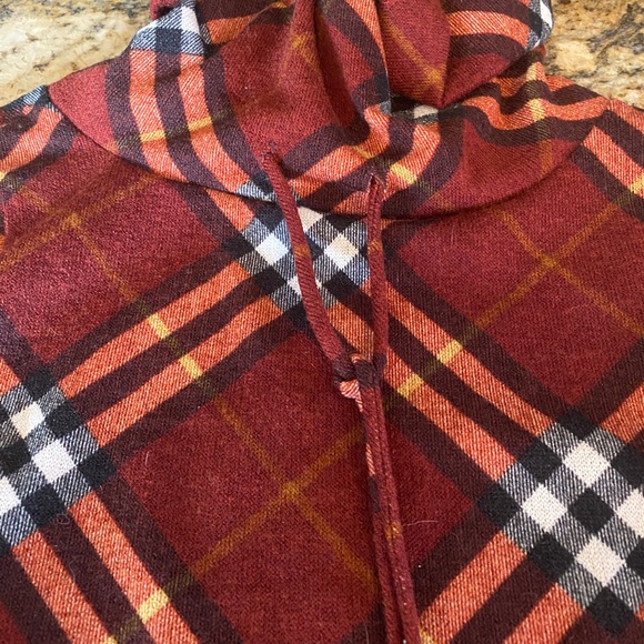 Pullover top - Picture 3 of 3